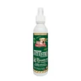 ANTIESTRES PURIFRESH BIOPRONNABIS CBD FCO X 240ML-1