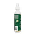 ANTIESTRES PURIFRESH BIOPRONNABIS CBD FCO X 240ML-2