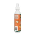 ANTIESTRES PURIFRESH NARANJA FCO X 240ML-2