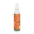 ANTIESTRES PURIFRESH NARANJA FCO X 240ML-3