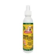ANTIESTRES PURIFRESH X 240 ML SPRAY-1