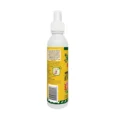 ANTIESTRES PURIFRESH X 240 ML SPRAY-2