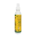 ANTIESTRES PURIFRESH X 240 ML SPRAY-3