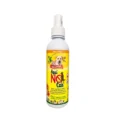 AQUI NO CAN 240 ML - ADIESTRAMIENTO SPRAY-1