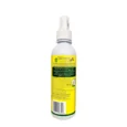 AQUI NO CAN 240 ML - ADIESTRAMIENTO SPRAY-2