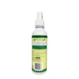 NO MUERDA- ADIESTRAMIENTO X 240 ML SPRAY-2