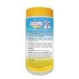 P & C ABSORBIPETS-ABSORBENTE EN POLVO FCO X 250G-2