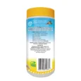 P & C ABSORBIPETS-ABSORBENTE EN POLVO FCO X 250G-3