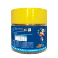 P & C ALLERGY PETS X 100 VITACRUNCH-2