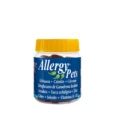 P & C ALLERGY PETS x 50 VITACRUNCH_1