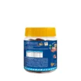 P & C ALLERGY PETS x 50 VITACRUNCH_2