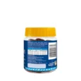 P & C ALLERGY PETS x 50 VITACRUNCH_3