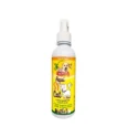 P & C AQUÍ SI CAT 240ML-1
