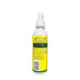 P & C AQUÍ SI CAT 240ML-2