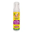 P & C BAÑO SECO ESBELT DERM PELO LINDO SKIN&COAT200g-1