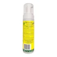 P & C BAÑO SECO ESBELT DERM PELO LINDO SKIN&COAT200g-2