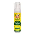 P & C BAÑO SECO ESBELT DOG REPEL USO DIARIO 200g-1