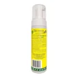 P & C BAÑO SECO ESBELT DOG REPEL USO DIARIO 200g-2