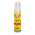 P & C BAÑO SECO ESBELT DOG SABILA-AVENA-QUINAx200g-1