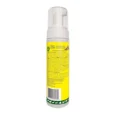 P & C BAÑO SECO ESBELT DOG SABILA-AVENA-QUINAx200g-2