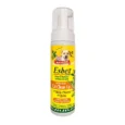 P & C BAÑO SECO ESBELT SABILA-AVENA-QUINA FCOX200M-1
