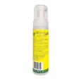 P & C BAÑO SECO ESBELT SABILA-AVENA-QUINA FCOX200M-2