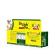 P & C BELIGHT FAST CARBOSTOP JALEA Tubo x 30g-2