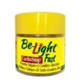 P & C BELIGHT FAST CARBOSTOP X 100 VITACRUNCH-1