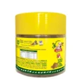 P & C BELIGHT FAST CARBOSTOP X 100 VITACRUNCH-2