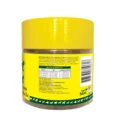 P & C BELIGHT FAST CARBOSTOP X 100 VITACRUNCH-3