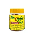 P & C BELIGHT FAST CARBOSTOP X 50 VITACRUNCH-1