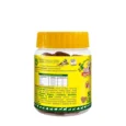 P & C BELIGHT FAST CARBOSTOP X 50 VITACRUNCH-2