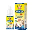 P & C BUCOCARE SPRAY FAST MENTA ENJUAGUE BUCALx60G-2