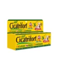 P & C CICATRIFORT - Tubo x 30g-1