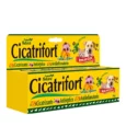 P & C CICATRIFORT - Tubo x 80 g-1