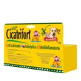P & C CICATRIFORT - Tubo x 80 g-2
