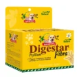 P & C DIGESTAR FIBRA CAJA x 12 SOBRES-1