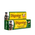 P & C DIGESTAR JALEA Tubo x 30g-1