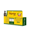 P & C DIGESTAR JALEA Tubo x 30g-2