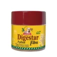P & C DIGESTAR PSYLLIUM FIBRA X 120g-1