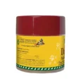 P & C DIGESTAR PSYLLIUM FIBRA X 120g-2