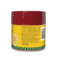 P & C DIGESTAR PSYLLIUM FIBRA X 120g-3
