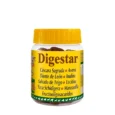 P & C DIGESTAR X 60 VITACRUNCH-1