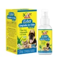 P & C ESBELT LIMPIADOR DE OIDOS SPRAY X 60G-1