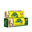 P & C ESBELT PELO LINDO JALEA Tubo x 30g-1