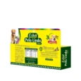 P & C ESBELT PELO LINDO JALEA Tubo x 30g-2