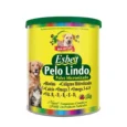 P & C ESBELT PELO LINDO MICRONIZADO x 300 G-1