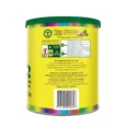 P & C ESBELT PELO LINDO MICRONIZADO x 300 G-3