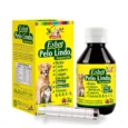 P & C ESBELT PELO LINDO SUSPENSION x 180 ML-1