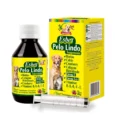 P & C ESBELT PELO LINDO SUSPENSION x 180 ML-2